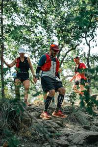 BIB: 
                            <button type="button" onclick="openModal(25985221)" class="btn btn-primary btn-sm float-right btn-popup" data-toggle="modal" data-target=".modal-high-quality">
                        <i class="fas fa-shopping-cart"></i> Add to Cart
                    </button>
                                            <button type="button" onclick="isThisMe(25985221, true)" class="btn btn-success btn-sm float-right btn-popup btn-isme hidden" data-toggle="tooltip" data-placement="bottom" title="นี่คือรูปของคุณใช่ไหม คลิกที่นี่เพื่อเอาเข้าอัลบั้ม">
                        <i class="fas fa-plus"></i> Add to album
                    </button>
                    <button type="button" onclick="isThisMe(25985221, false)" class="btn btn-warning btn-sm float-right btn-popup btn-isnotme hidden">
                        <i class="fas fa-ban"></i> Remove from album
                    </button>